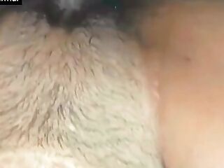 Indian Sexy Housewife Risky Orgy With Devar Total Hd Audio Vid