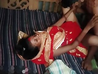 Moist Hot Bihari Indian Housewife Rani Hindi Chudai