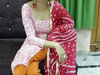 Beautiful Nymphs And Youthfull Stepmother - Youthfull Thareki Stepmother Wants Stepmother To Fuck Stepsons Pink Cigar And Both Of Them Fucked While Wa