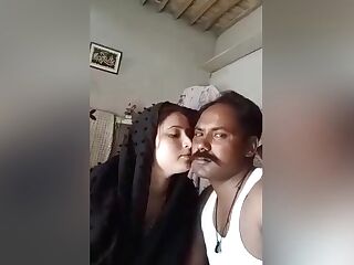 320px x 240px - Indian Phone Porn Videos. XXX Phone Tube