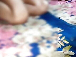 Bur Chudai Vid Selipng Chudai Indian Gal For Her