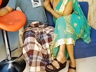 Desi Rimon My Pvte Medam Rupa Rastrom Fucking And Bengali Very Accomplished Nonstop Fellatios Fresh Desi Hard-core Fuck Original