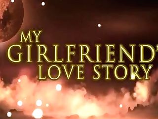 Kooku Adult Brief Film - My Gfs Love Story