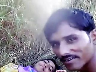 Desi Indian Village Bhabhi Devar Incest Fucky-fucky Flicks Compilation