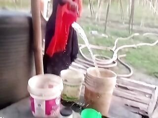 Desi Village Hot Female Lovemaking In 2025