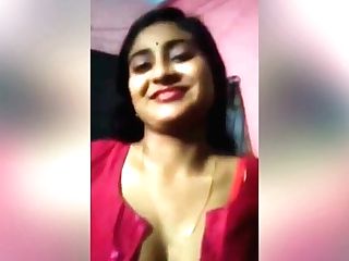 (village Spouse Wifey Fuck With Hindi Talk) Part 1